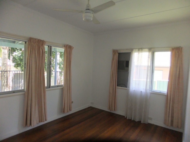 Woodford QLD 4514