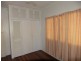 Woodford QLD 4514