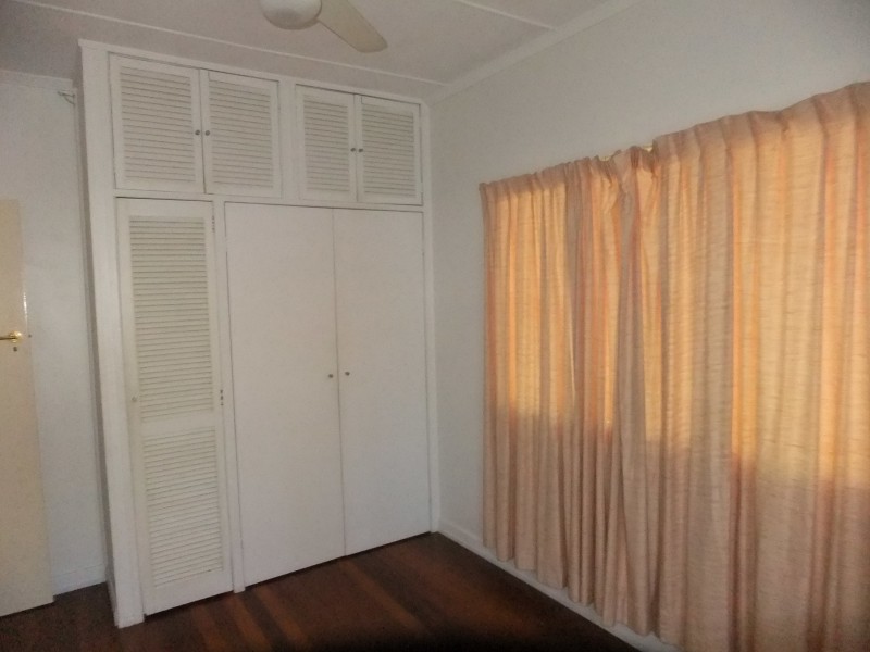 Woodford QLD 4514