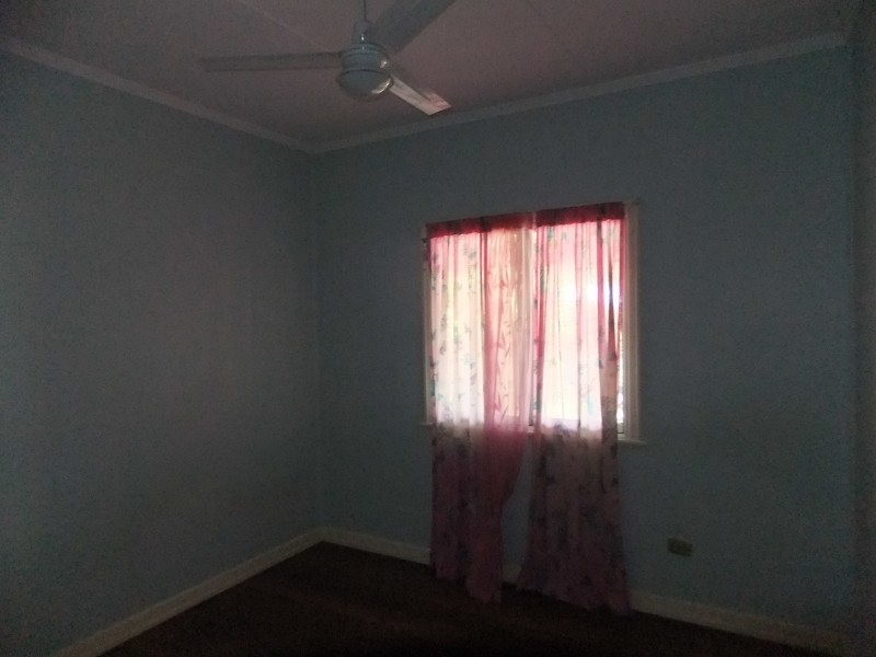 Woodford QLD 4514