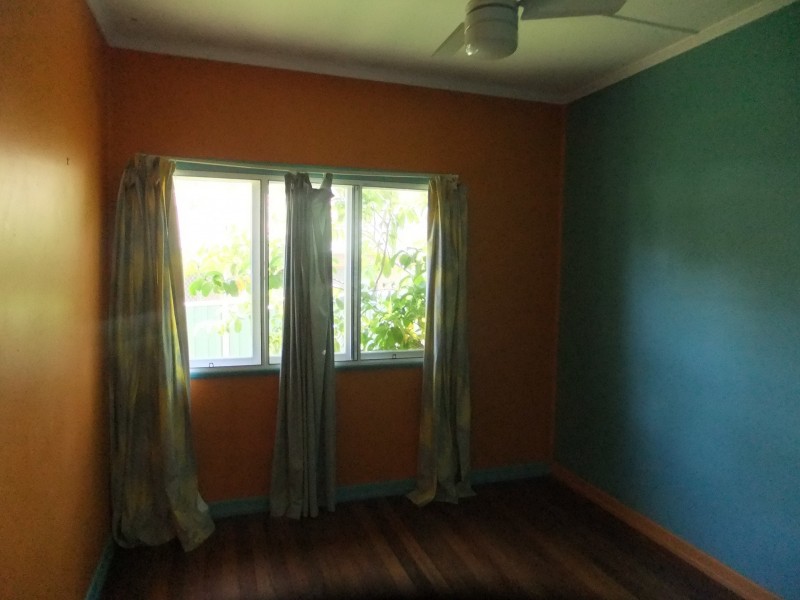 Woodford QLD 4514