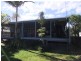 Woodford QLD 4514