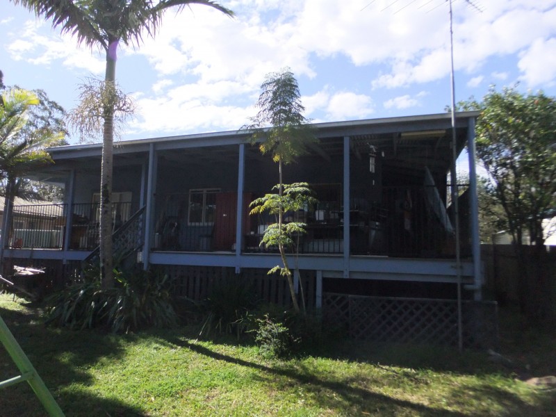 Woodford QLD 4514