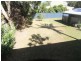 Woodford QLD 4514