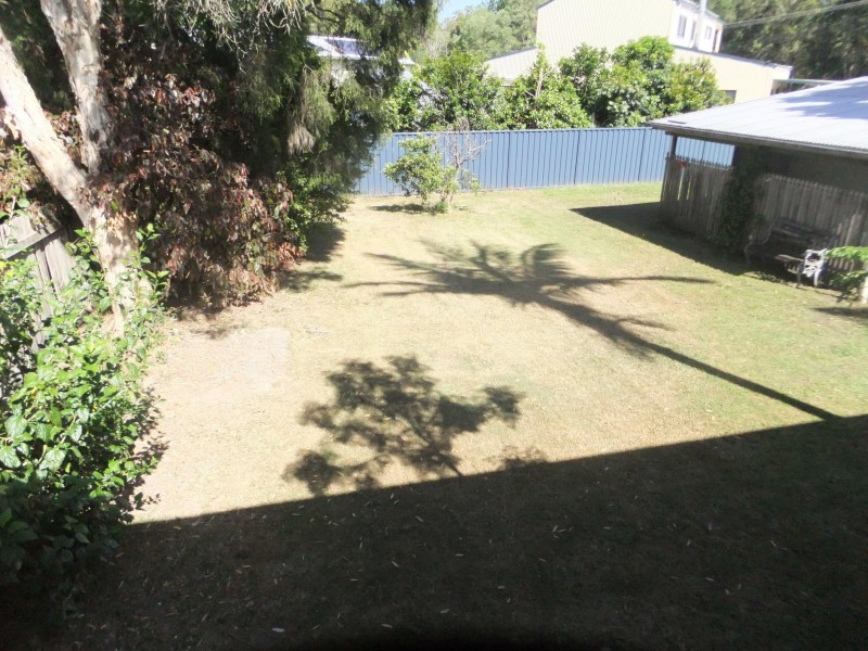 Woodford QLD 4514