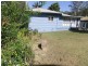 Woodford QLD 4514