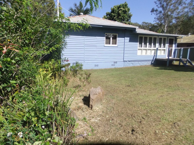 Woodford QLD 4514