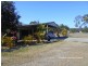 14 Hartley Dr, D’aguilar QLD 4514