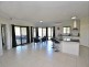 14 Hartley Dr, D’aguilar QLD 4514