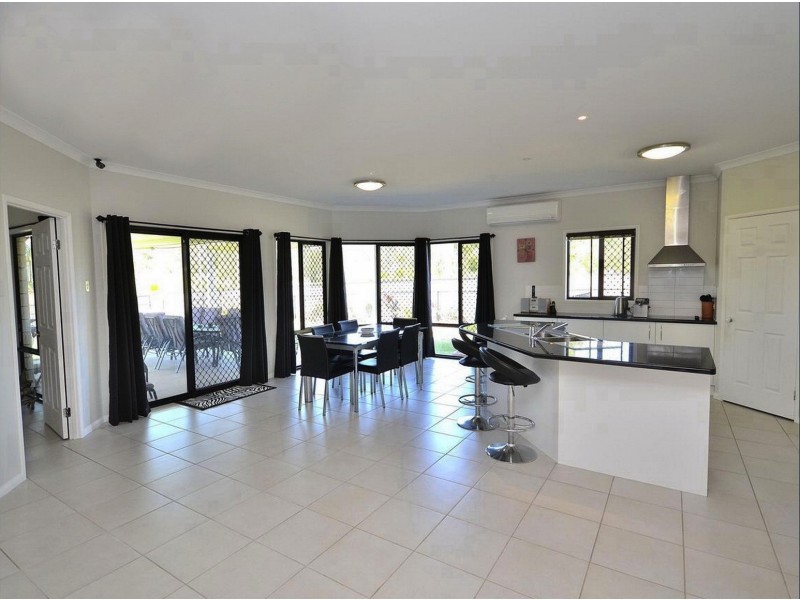 14 Hartley Dr, D’aguilar QLD 4514