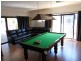 14 Hartley Dr, D’aguilar QLD 4514
