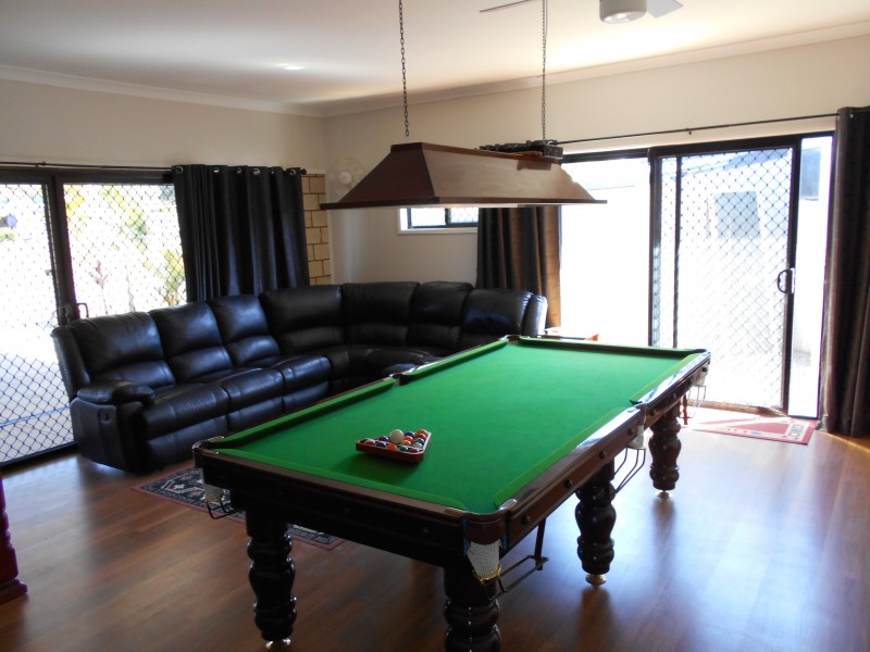 14 Hartley Dr, D’aguilar QLD 4514