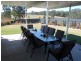 14 Hartley Dr, D’aguilar QLD 4514