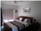 14 Hartley Dr, D’aguilar QLD 4514