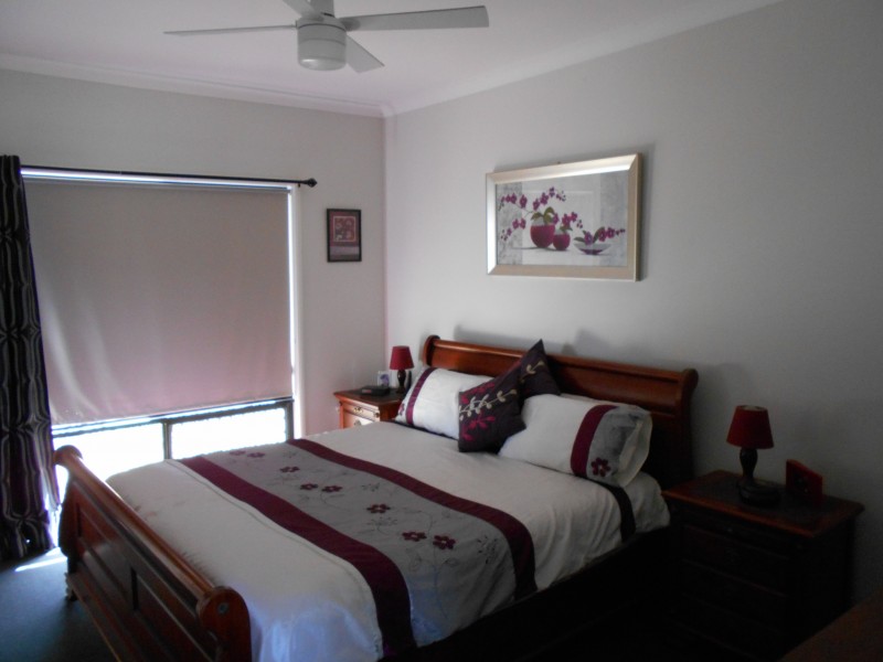 14 Hartley Dr, D’aguilar QLD 4514