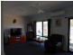 14 Hartley Dr, D’aguilar QLD 4514