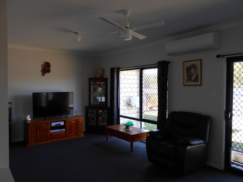 14 Hartley Dr, D’aguilar QLD 4514