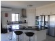 14 Hartley Dr, D’aguilar QLD 4514