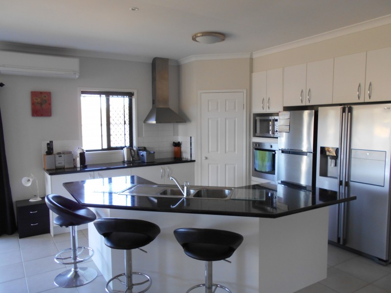 14 Hartley Dr, D’aguilar QLD 4514