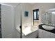 14 Hartley Dr, D’aguilar QLD 4514