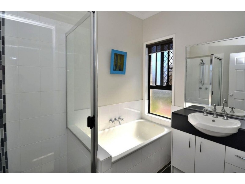 14 Hartley Dr, D’aguilar QLD 4514