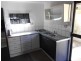 14 Hartley Dr, D’aguilar QLD 4514