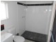 14 Hartley Dr, D’aguilar QLD 4514