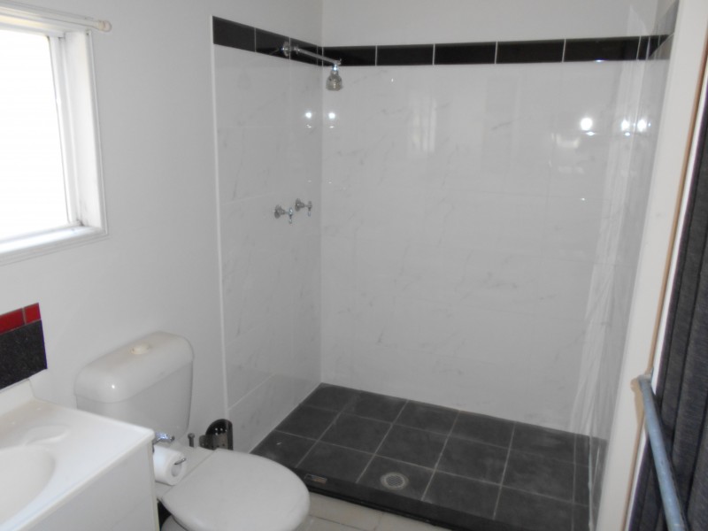 14 Hartley Dr, D’aguilar QLD 4514