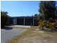 14 Hartley Dr, D’aguilar QLD 4514