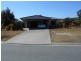 14 Hartley Dr, D’aguilar QLD 4514