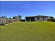 14 Hartley Dr, D’aguilar QLD 4514