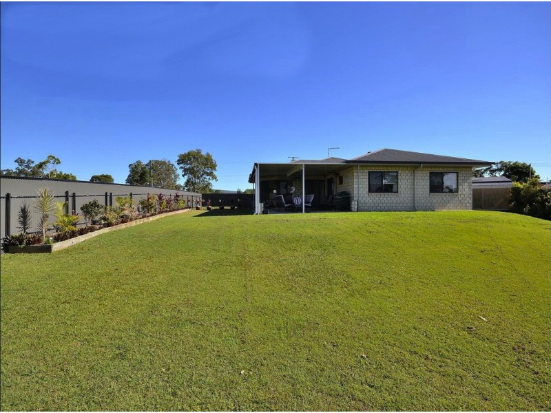 14 Hartley Dr, D’aguilar QLD 4514