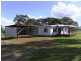 Stanmore QLD 4514