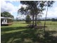 Stanmore QLD 4514