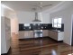 Stanmore QLD 4514