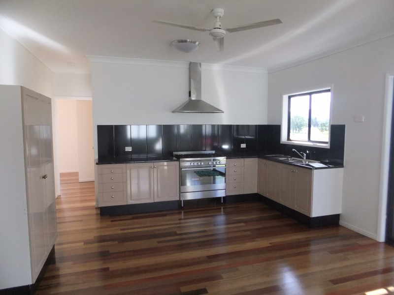 Stanmore QLD 4514