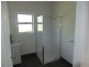 Stanmore QLD 4514
