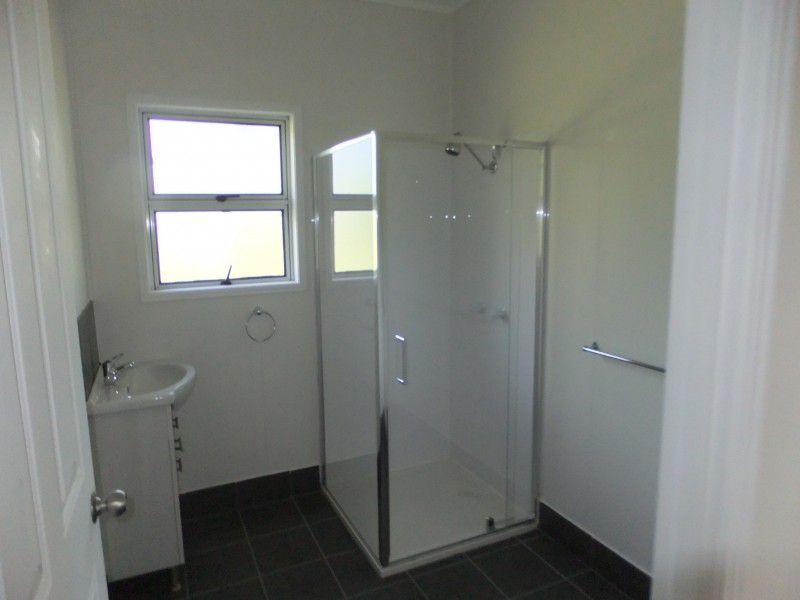 Stanmore QLD 4514