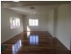 Stanmore QLD 4514