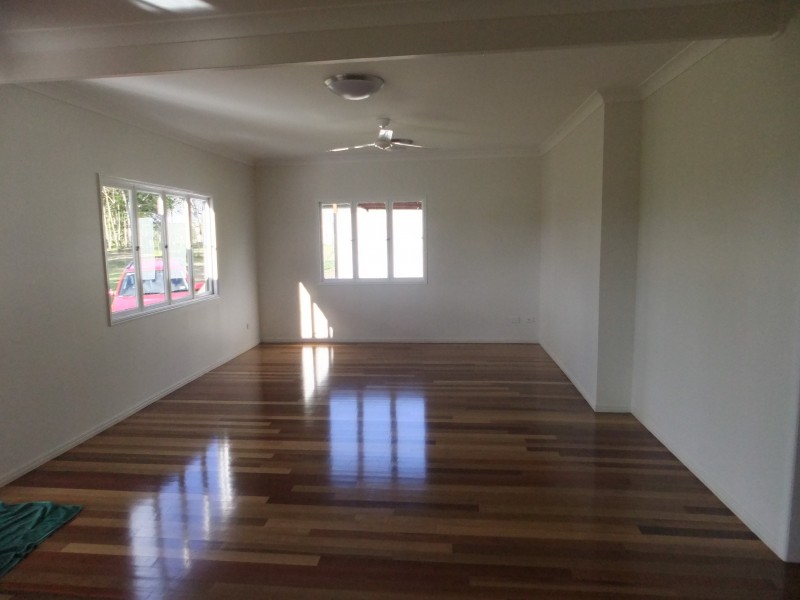 Stanmore QLD 4514