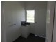 Stanmore QLD 4514