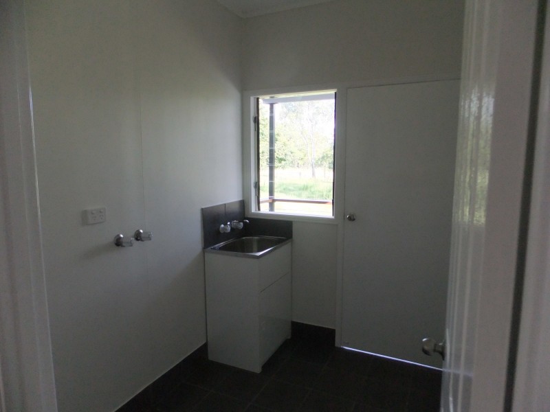Stanmore QLD 4514