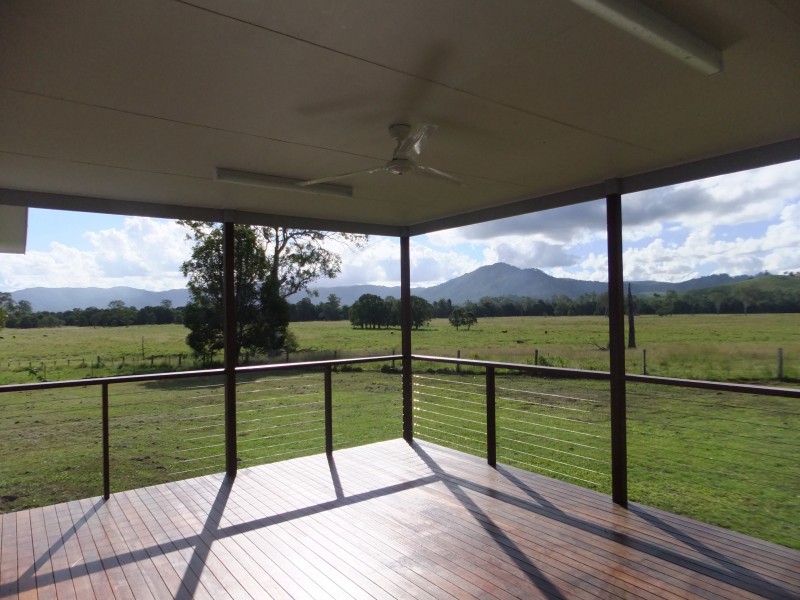 Stanmore QLD 4514