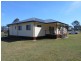 Stanmore QLD 4514
