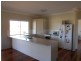 Stanmore QLD 4514