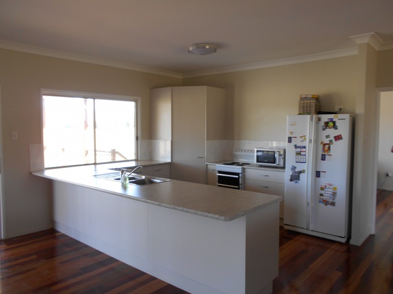 Stanmore QLD 4514
