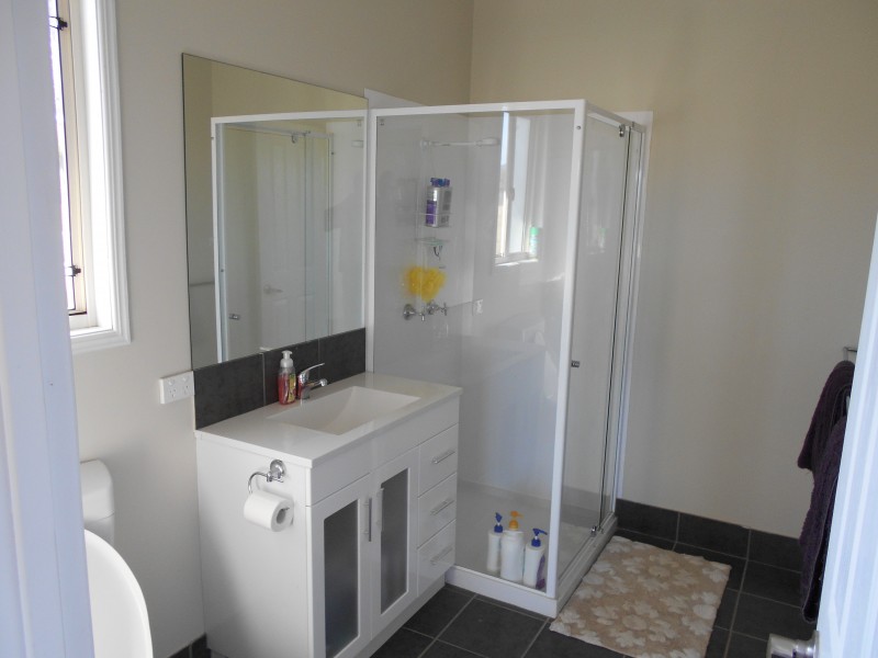 Stanmore QLD 4514