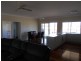 Stanmore QLD 4514