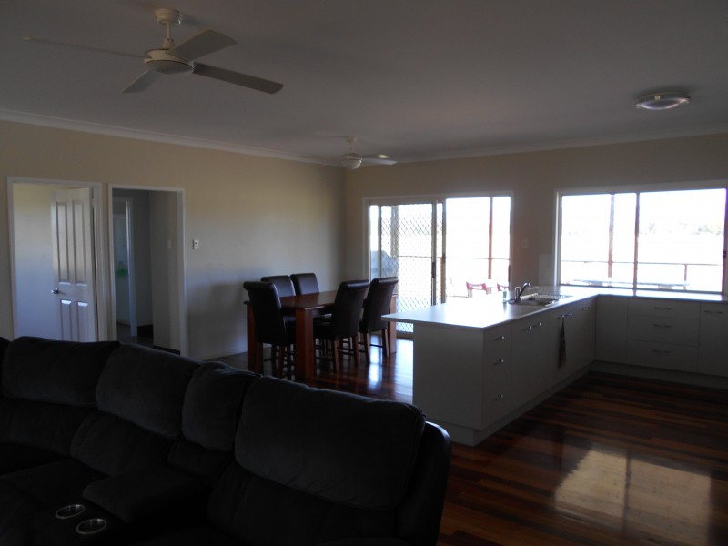 Stanmore QLD 4514