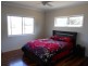 Stanmore QLD 4514
